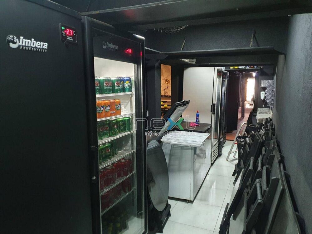 Prédio Inteiro à venda, 300M2 - Foto 12