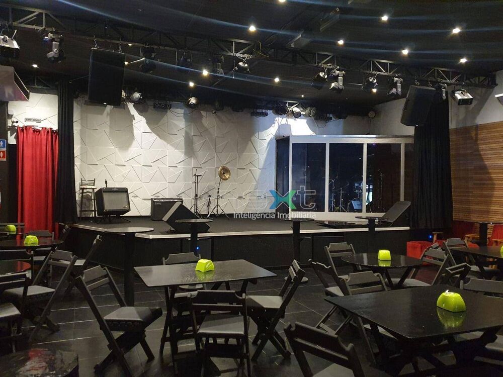 Prédio Inteiro - Foto 3