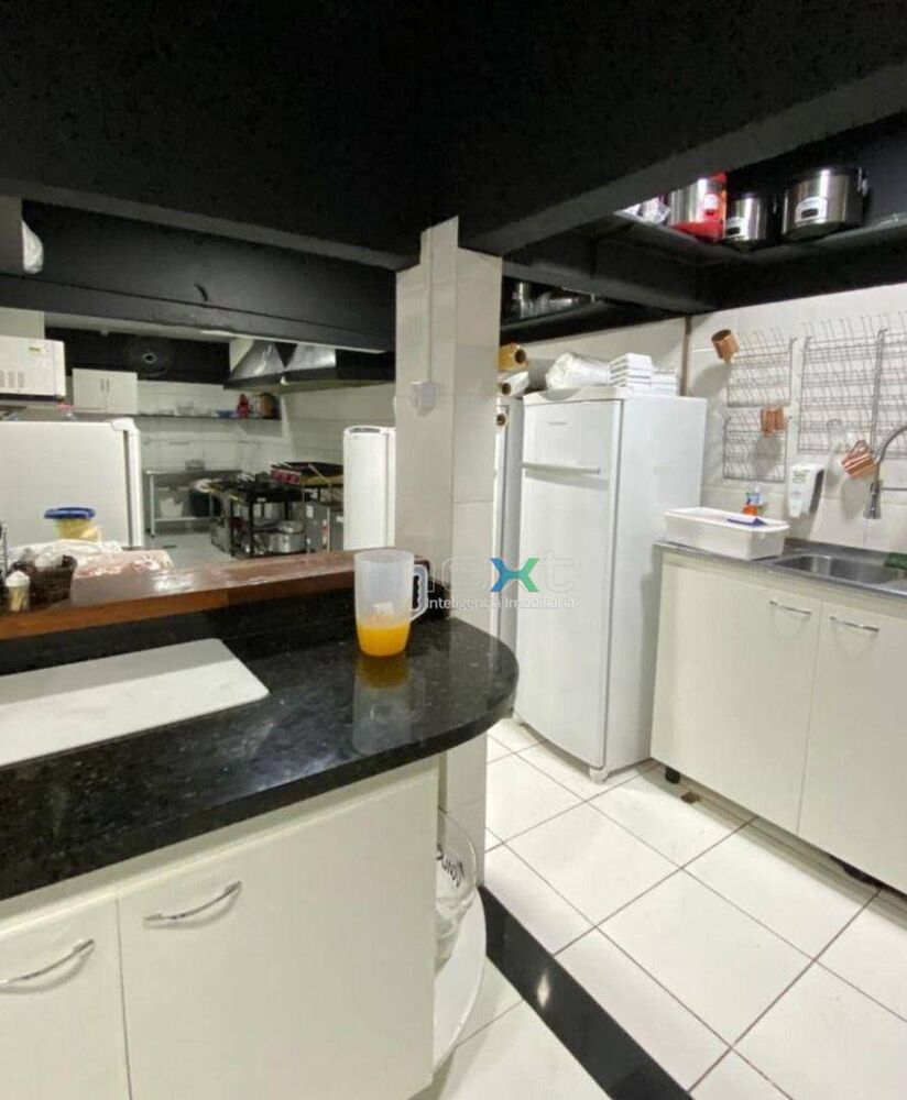 Prédio Inteiro - Foto 7