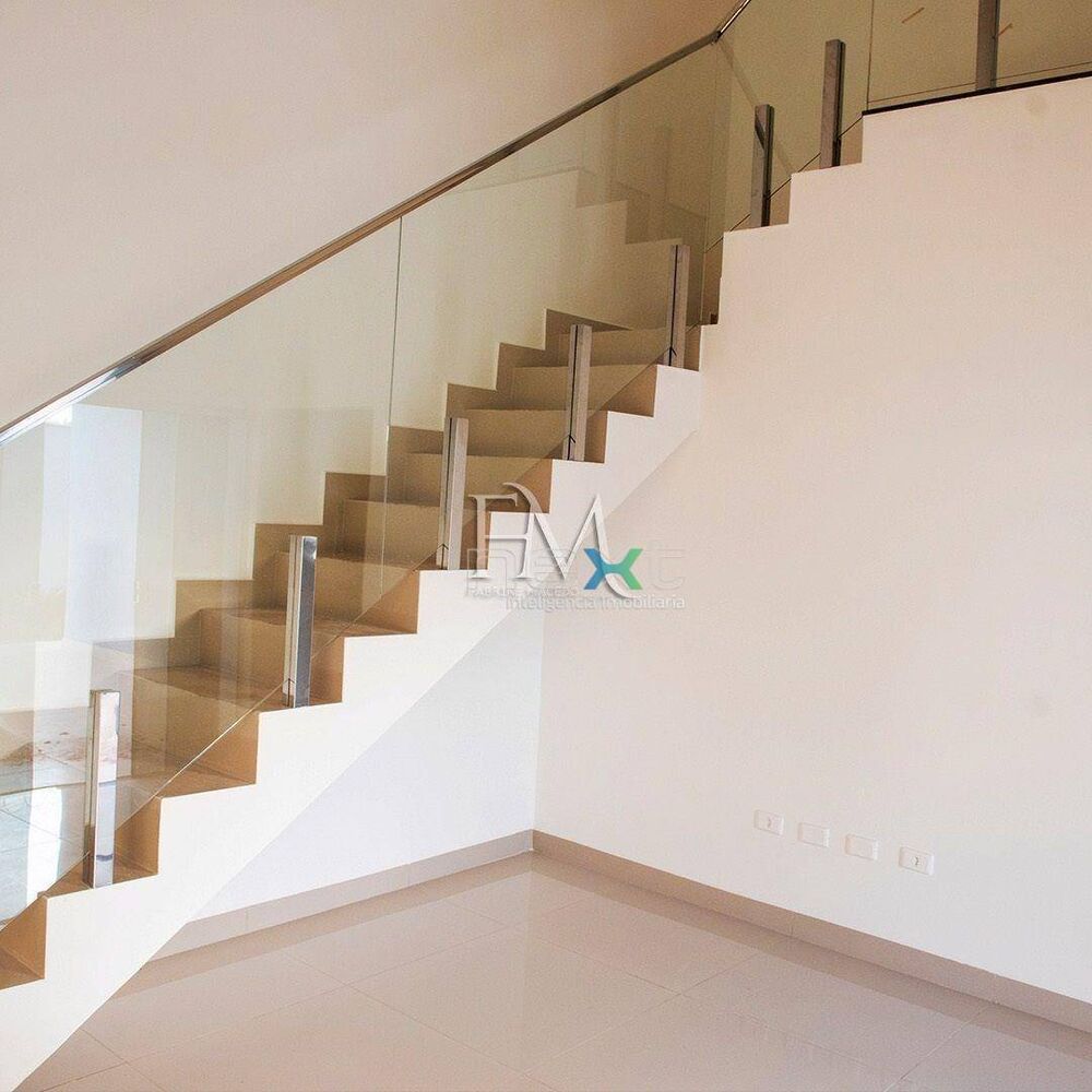 Casa, 3 quartos, 134 m² - Foto 4