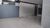 Casa, 3 quartos, 140 m² - Foto 4