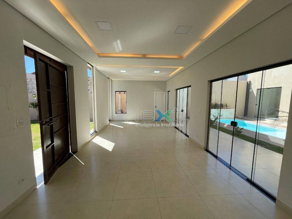Casa, 3 quartos, 233 m² - Foto 10