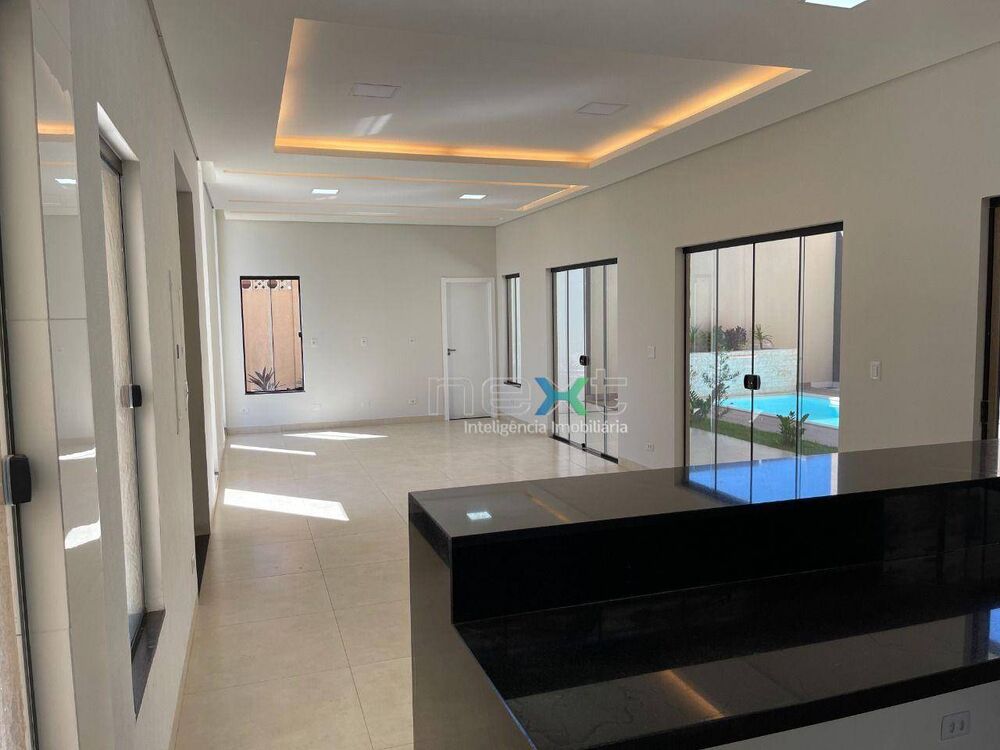 Casa, 3 quartos, 233 m² - Foto 9