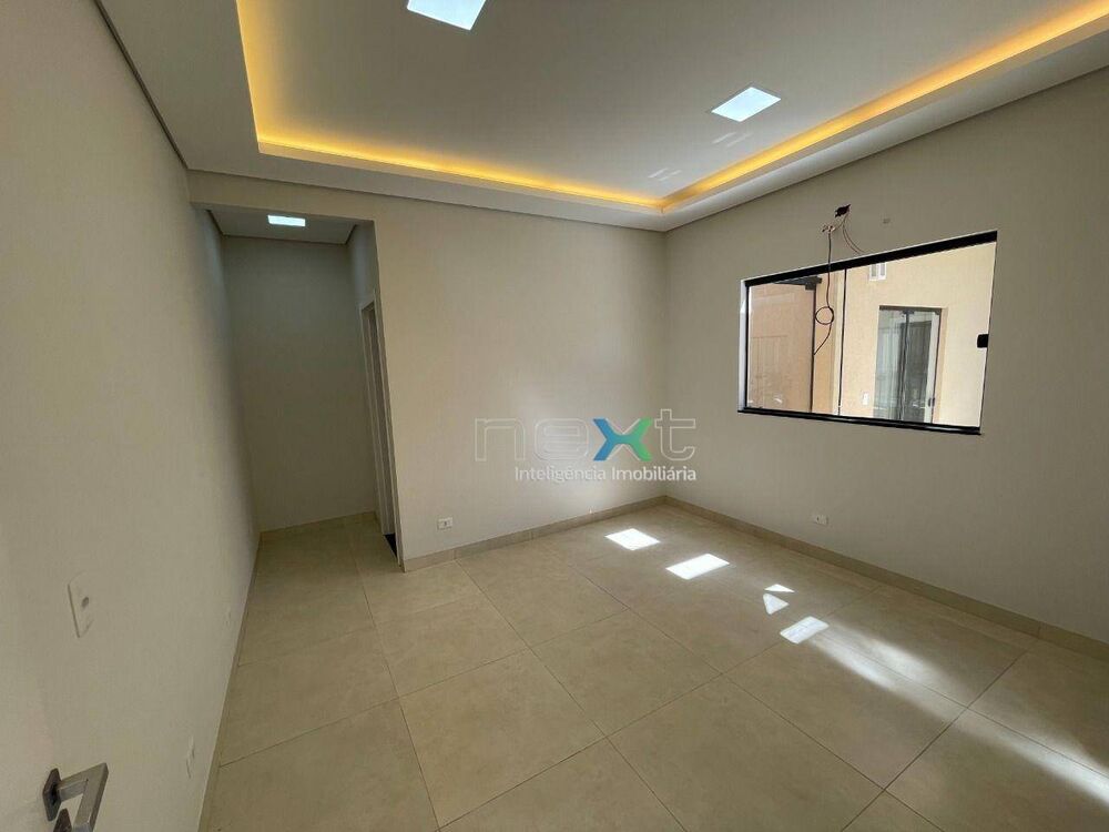 Casa, 3 quartos, 233 m² - Foto 13