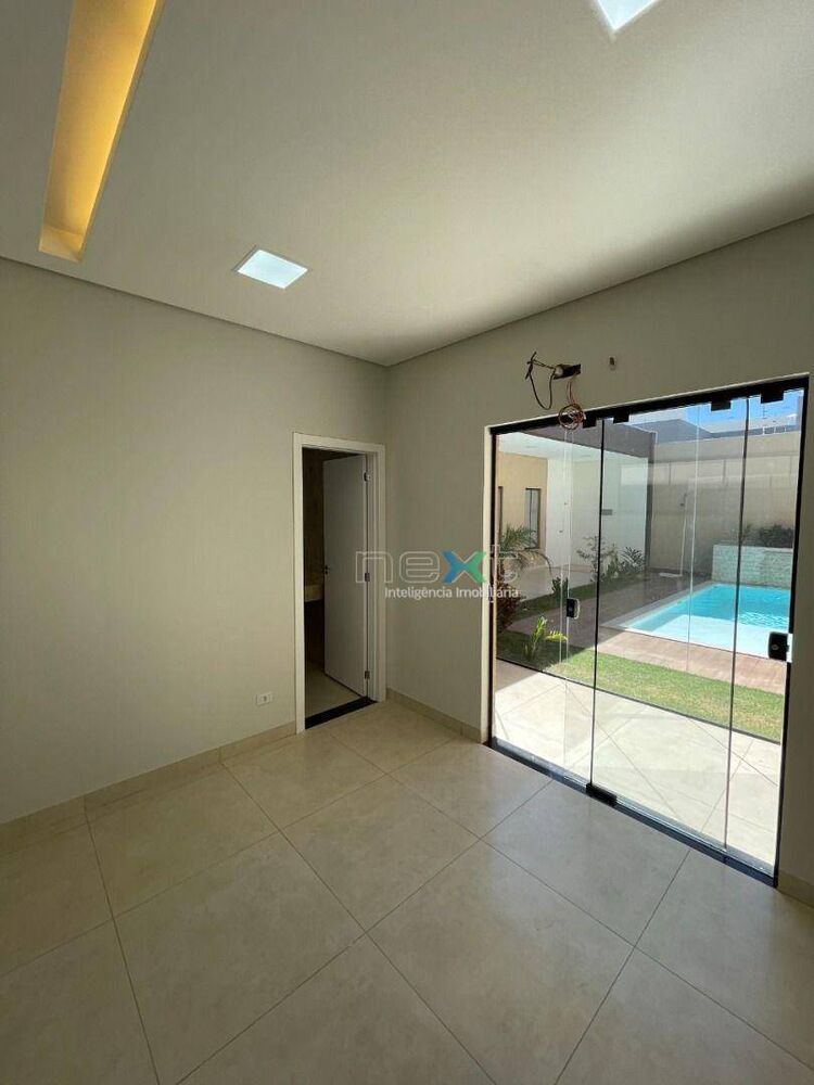 Casa, 3 quartos, 233 m² - Foto 17