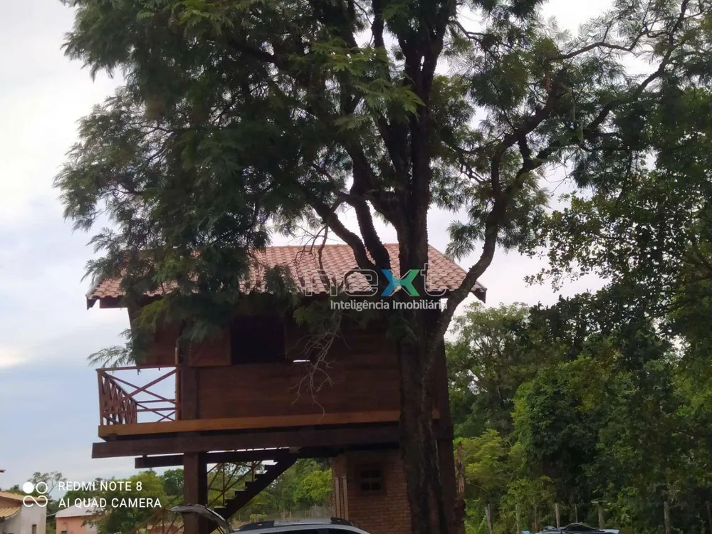 Chácara, 4 m² - Foto 4