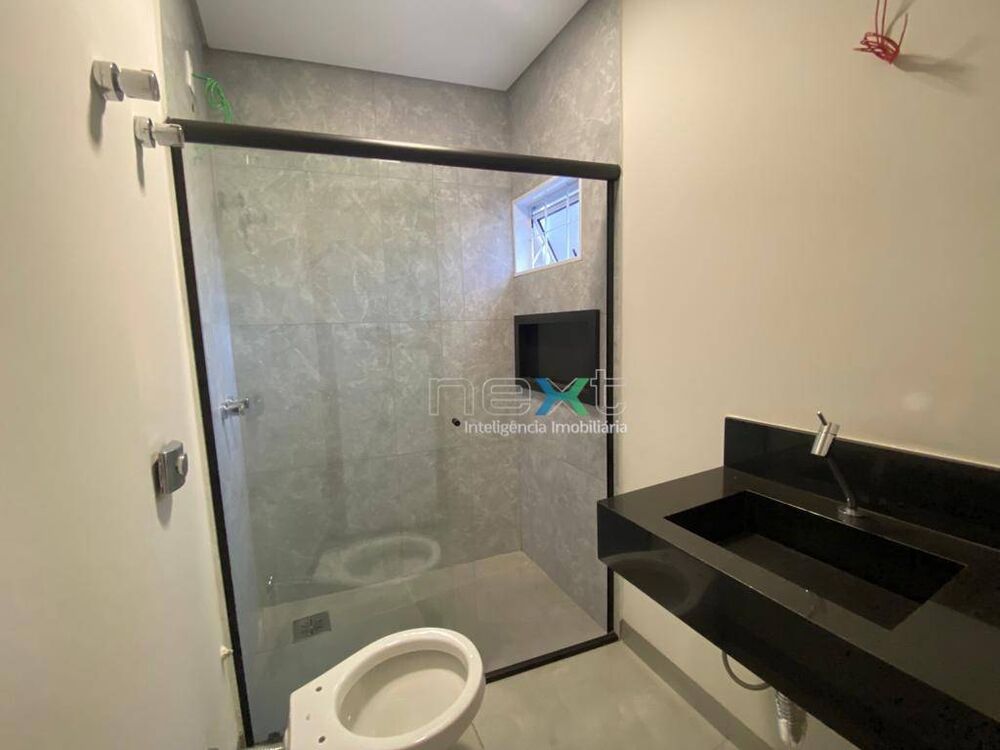 Casa de Condomínio, 3 quartos - Foto 12