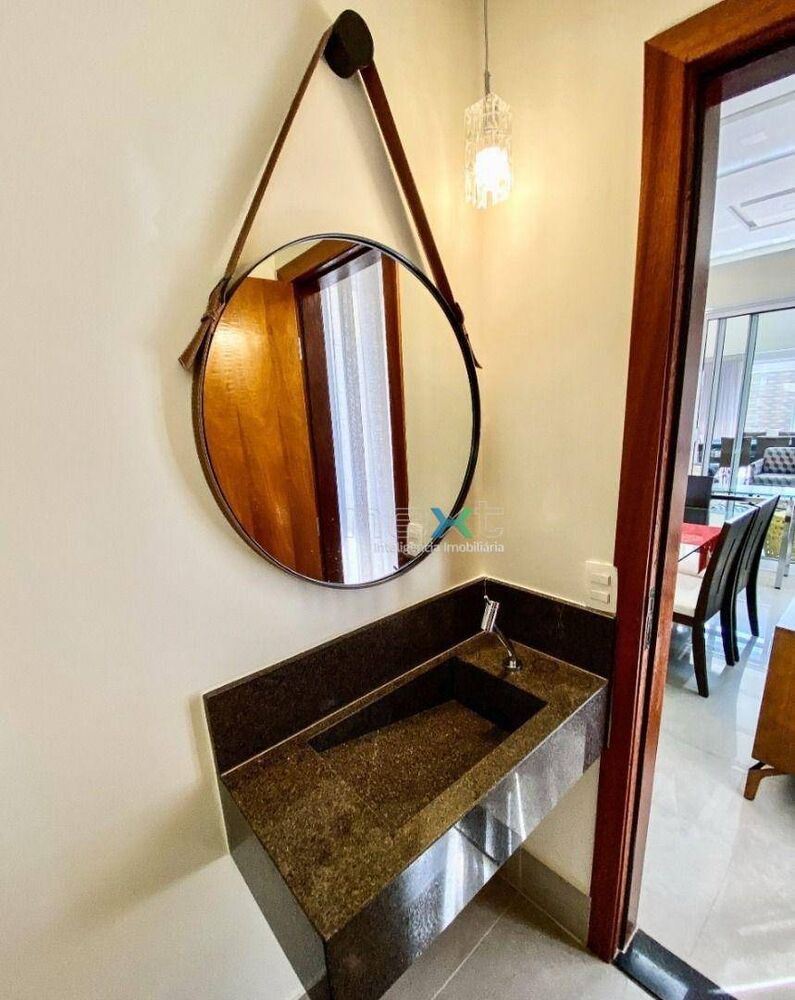 Casa de Condomínio, 3 quartos - Foto 17