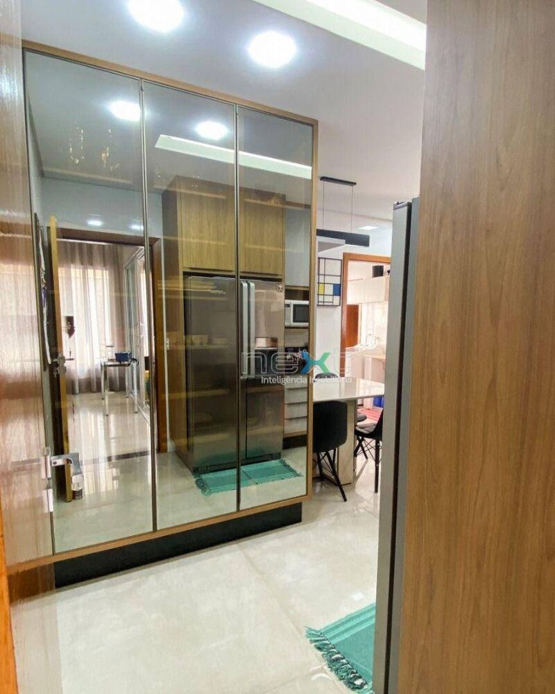 Casa de Condomínio, 3 quartos - Foto 15