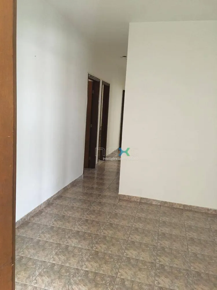 Sobrado, 3 quartos, 400 m² - Foto 3