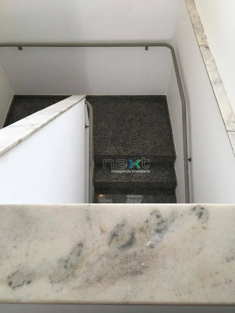 Sobrado, 3 quartos, 400 m² - Foto 4