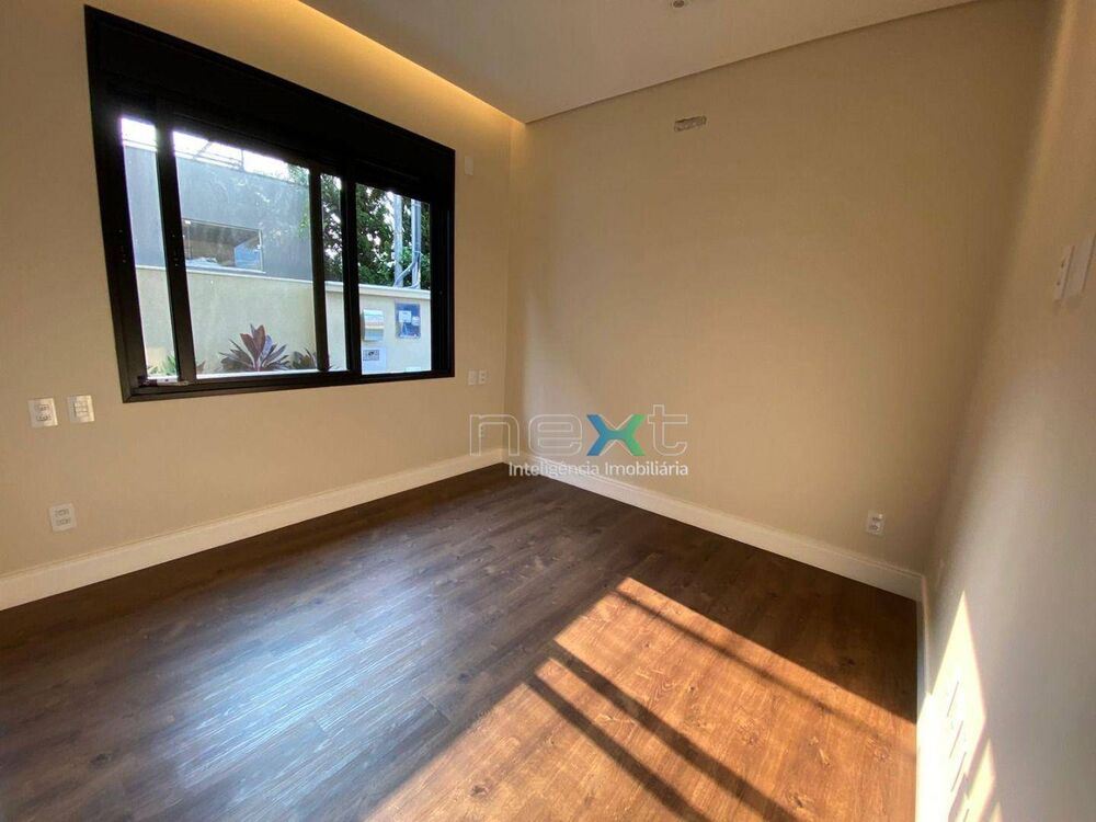 Sobrado, 4 quartos, 465 m² - Foto 12