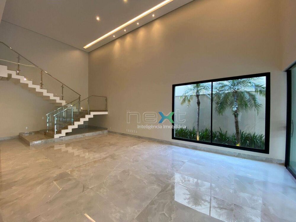 Sobrado, 4 quartos, 465 m² - Foto 10