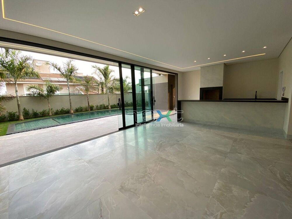 Sobrado, 4 quartos, 465 m² - Foto 15
