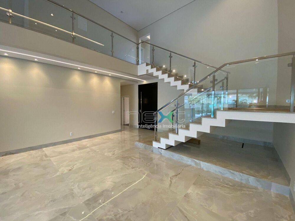 Sobrado, 4 quartos, 465 m² - Foto 9
