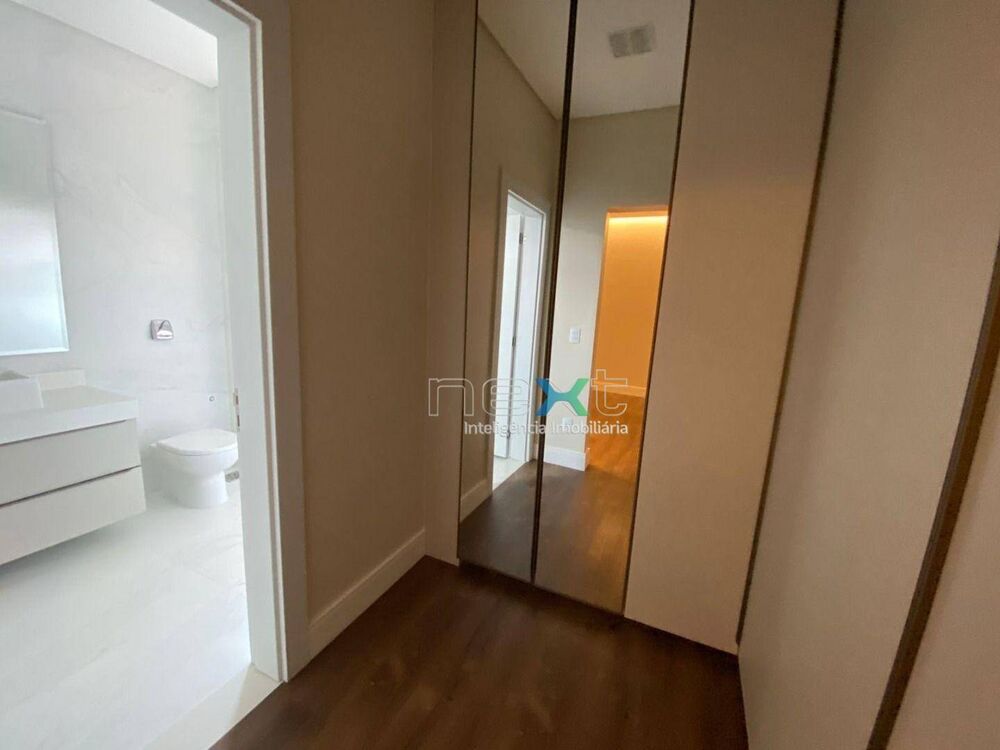 Sobrado, 4 quartos, 465 m² - Foto 13