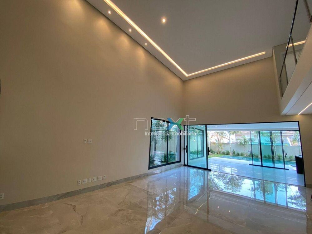 Sobrado, 4 quartos, 465 m² - Foto 14