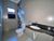 Casa, 2 quartos, 77 m² - Foto 9