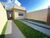 Casa, 2 quartos, 77 m² - Foto 2