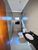 Casa, 2 quartos, 77 m² - Foto 6