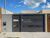 Casa, 2 quartos, 77 m² - Foto 1