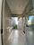 Casa, 2 quartos, 77 m² - Foto 11