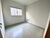 Casa, 2 quartos, 77 m² - Foto 10