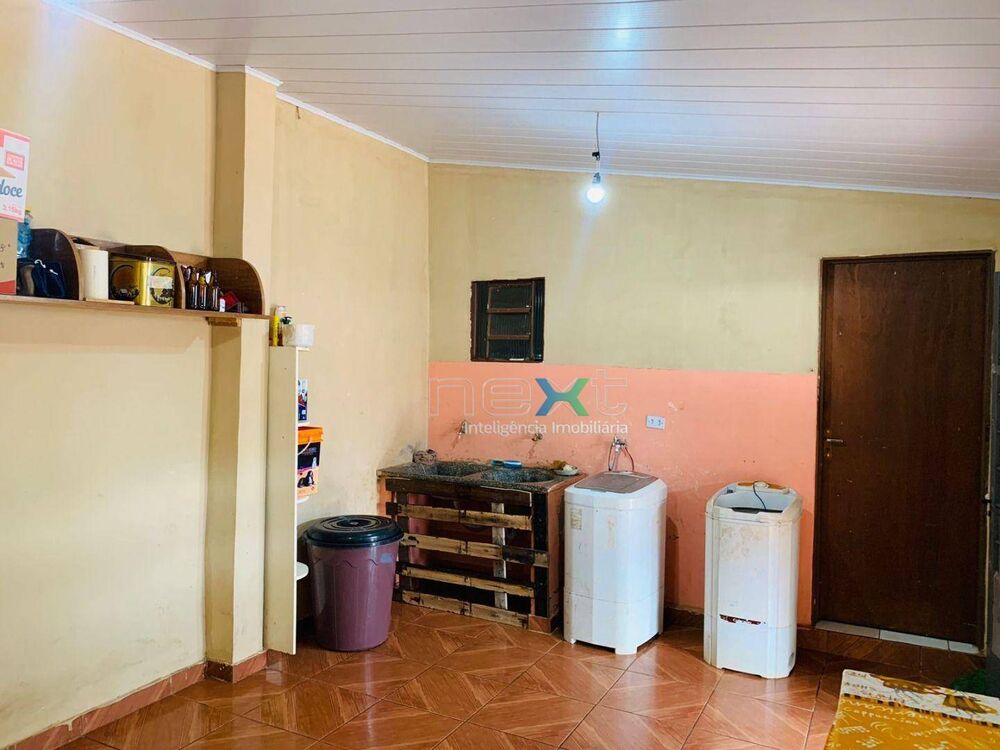 Casa, 3 quartos, 91 m² - Foto 10