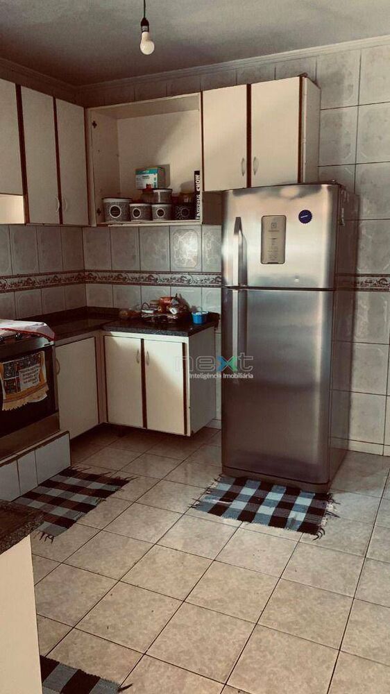 Casa, 3 quartos, 91 m² - Foto 4