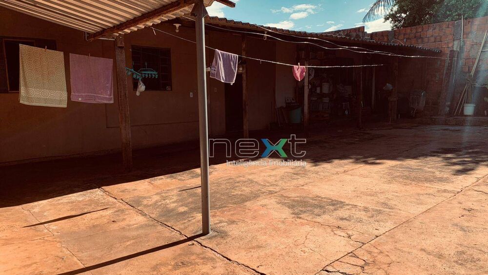 Casa, 3 quartos, 91 m² - Foto 15