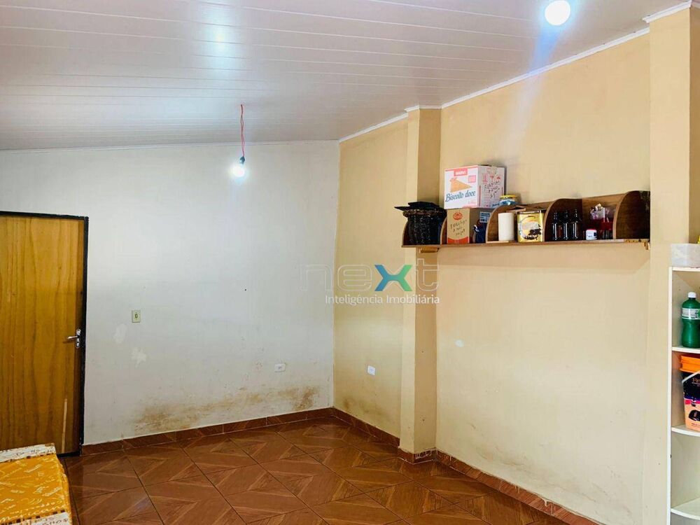 Casa, 3 quartos, 91 m² - Foto 11