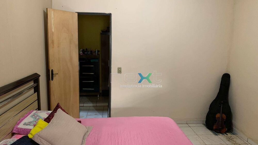 Casa, 3 quartos, 91 m² - Foto 13