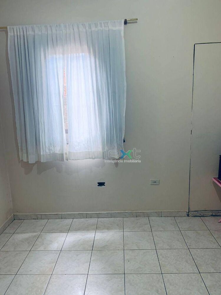 Casa, 3 quartos, 91 m² - Foto 8