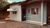 Casa, 3 quartos, 91 m² - Foto 2