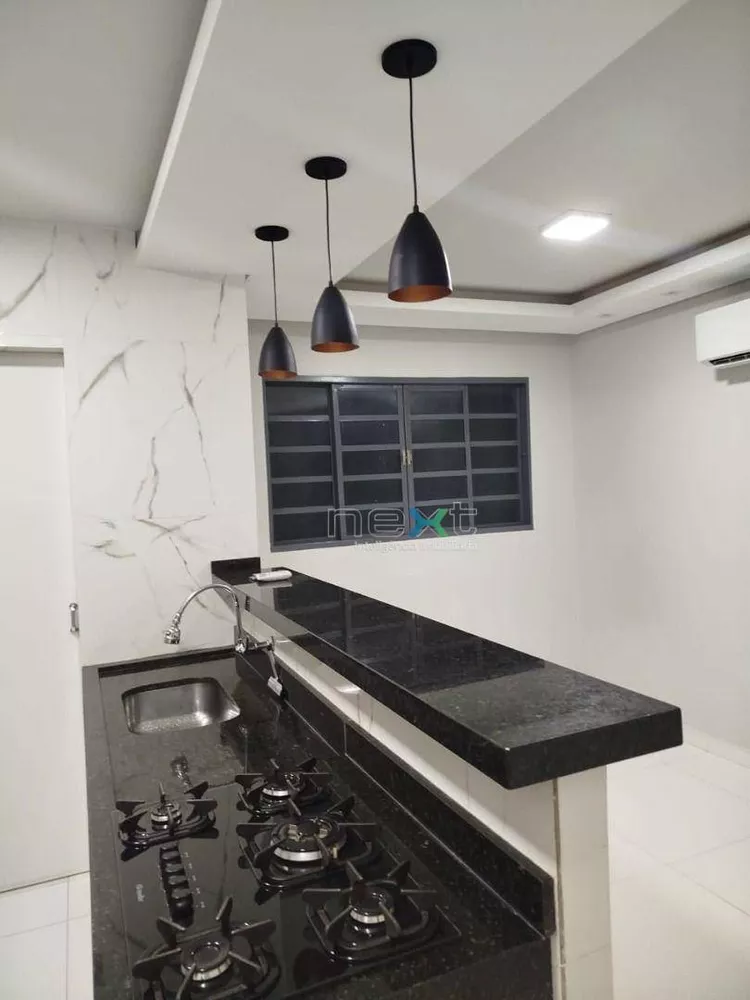 Apartamento, 46 m² - Foto 5