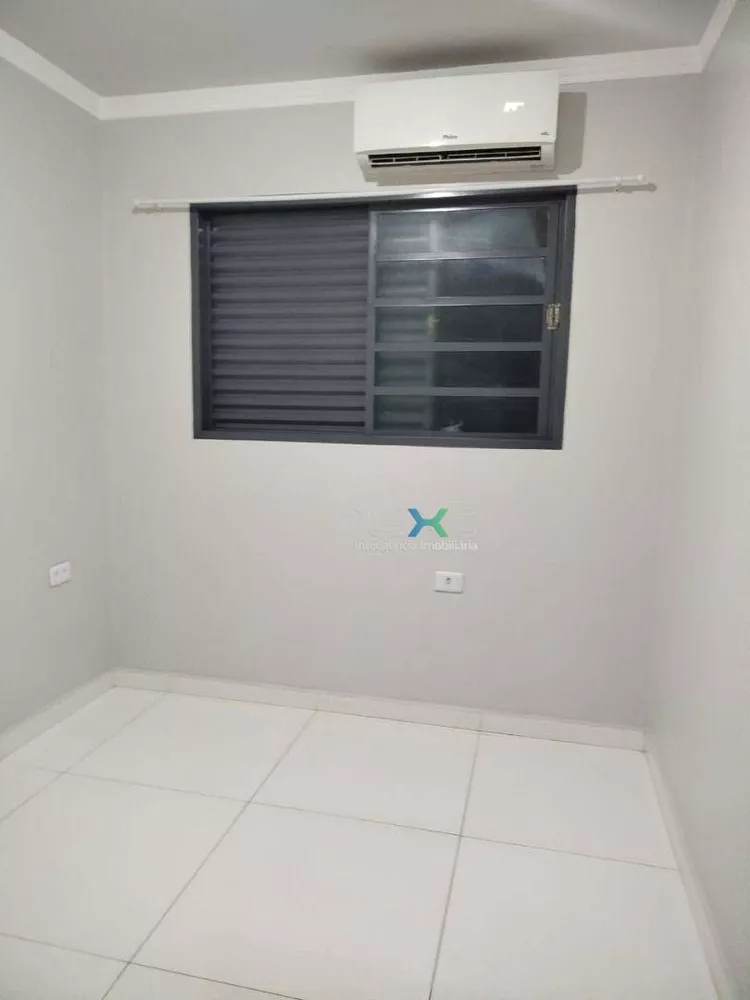 Apartamento, 46 m² - Foto 12