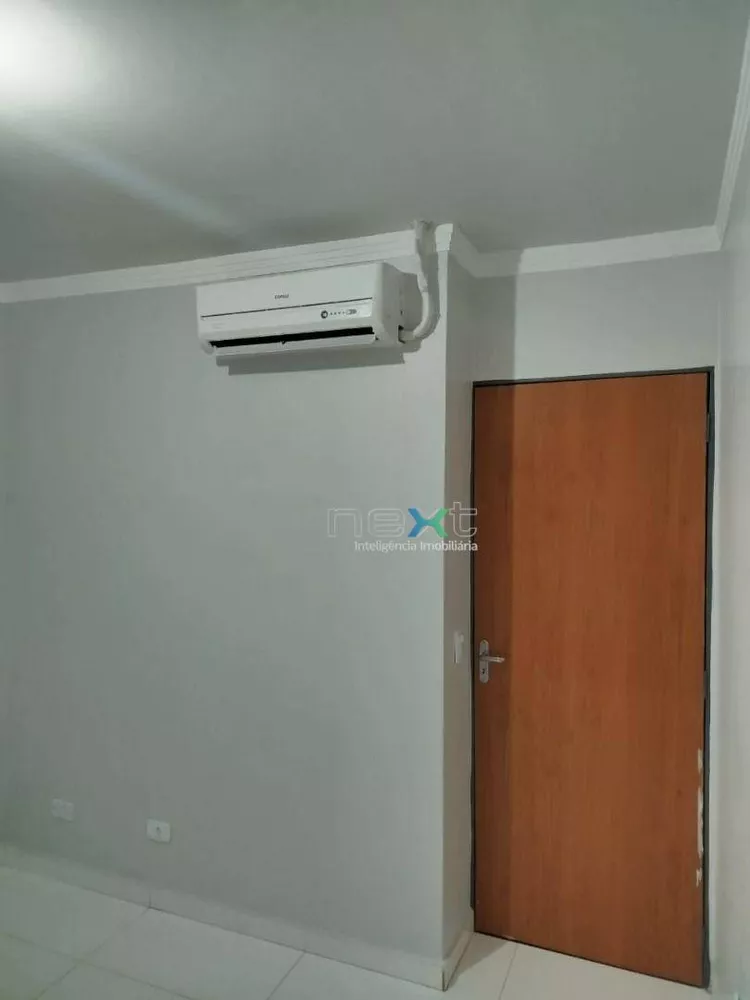 Apartamento, 46 m² - Foto 10