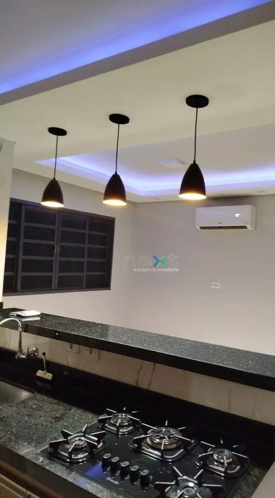 Apartamento, 46 m² - Foto 6