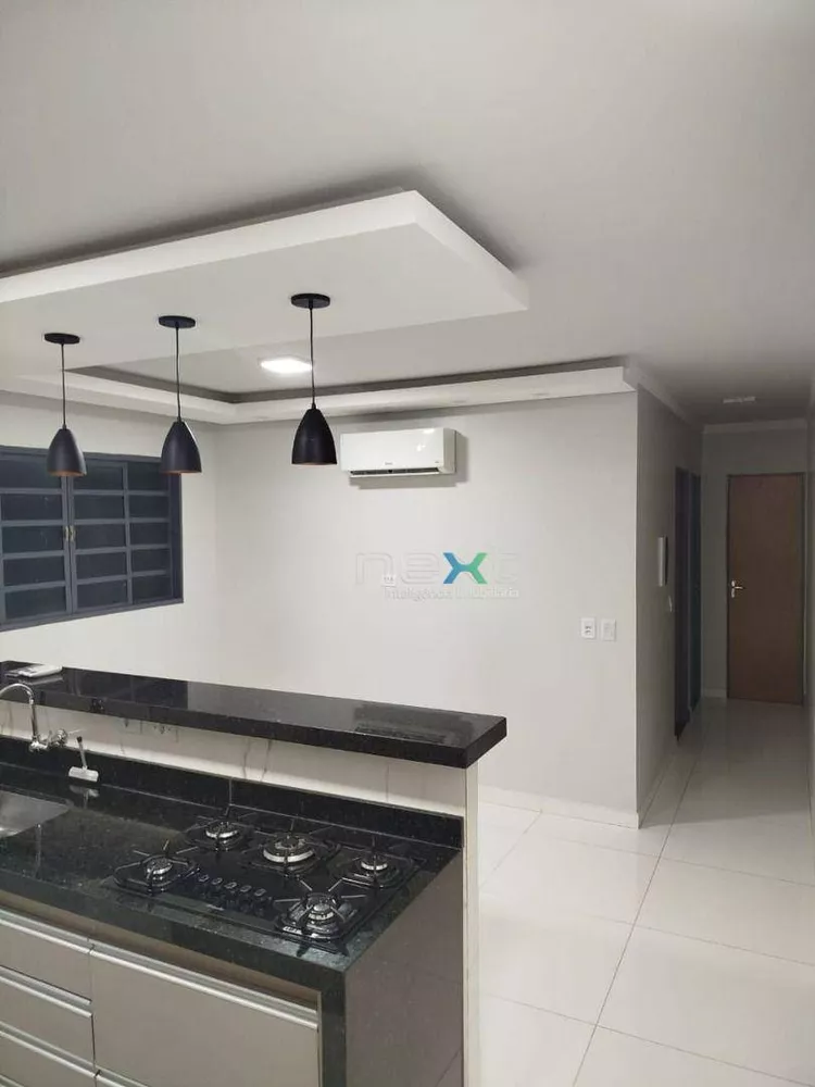 Apartamento, 46 m² - Foto 7