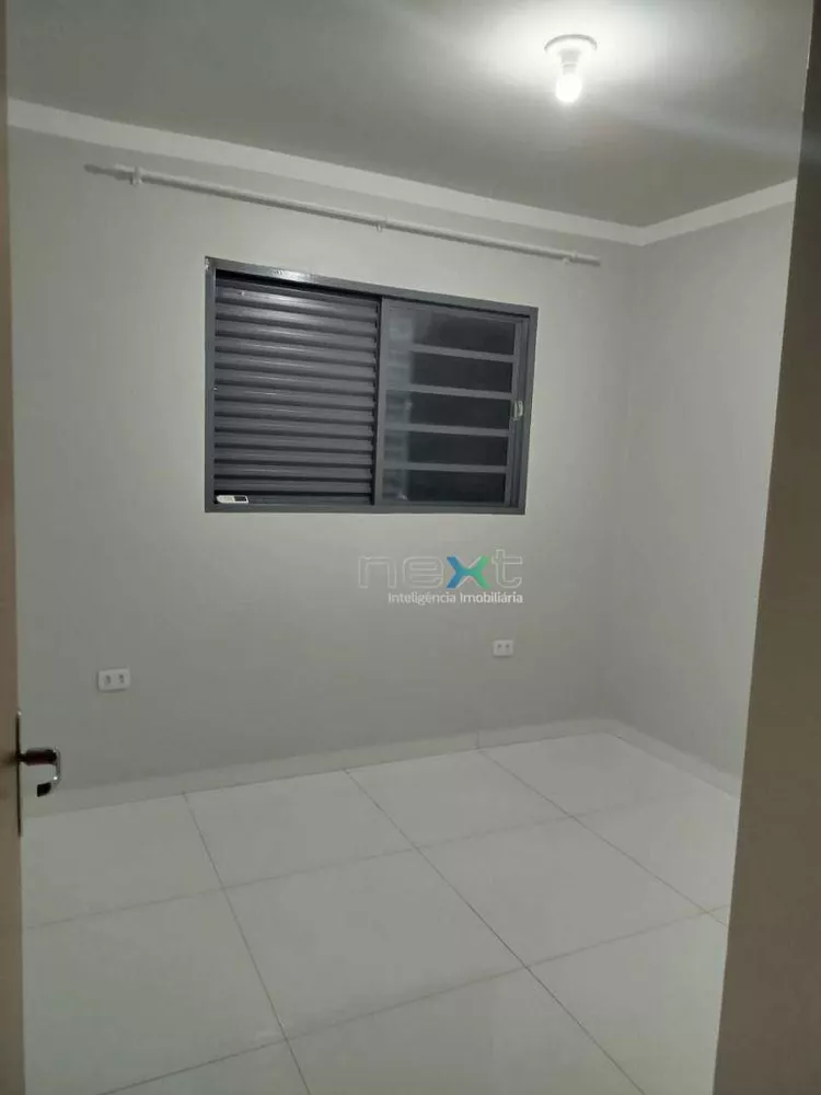 Apartamento, 46 m² - Foto 11