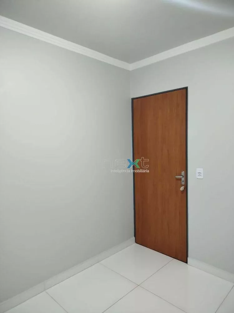 Apartamento, 46 m² - Foto 9
