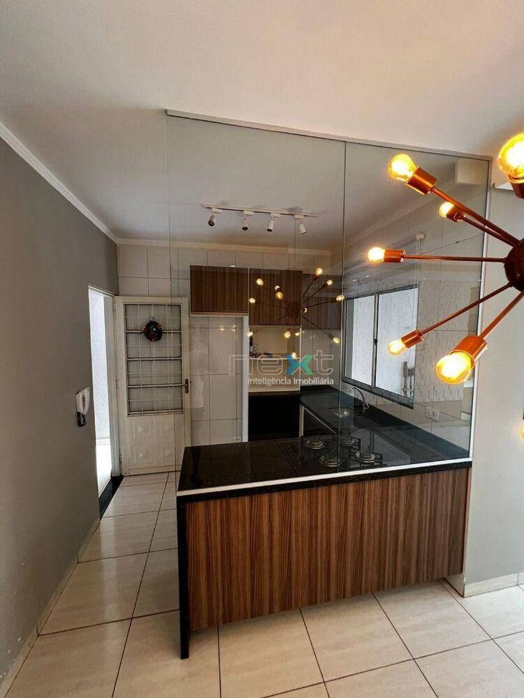Casa, 3 quartos, 140 m² - Foto 4