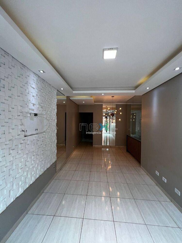 Casa, 3 quartos, 140 m² - Foto 3