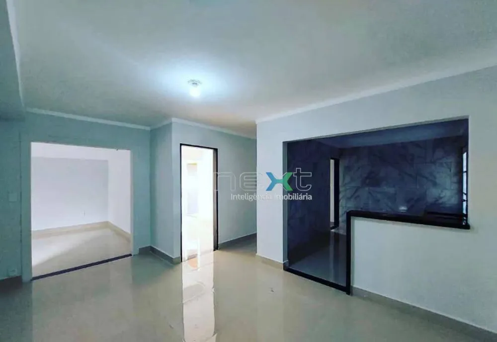 Casa, 3 quartos, 140 m² - Foto 3
