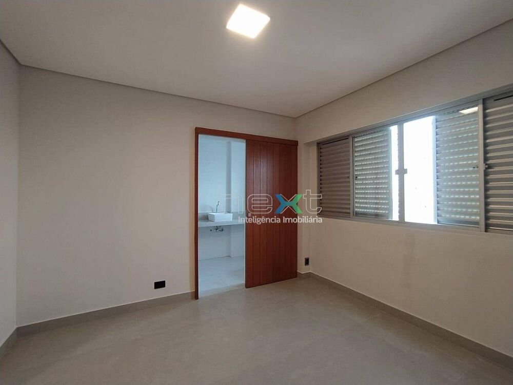 Apartamento, 3 quartos, 361 m² - Foto 22