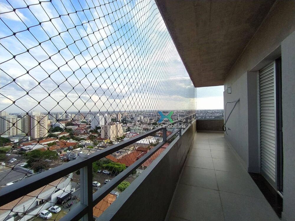 Apartamento, 3 quartos, 361 m² - Foto 25