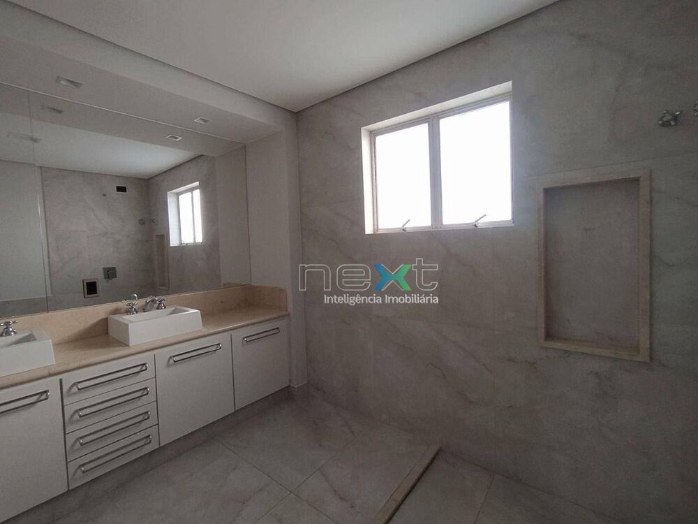 Apartamento, 3 quartos, 361 m² - Foto 21