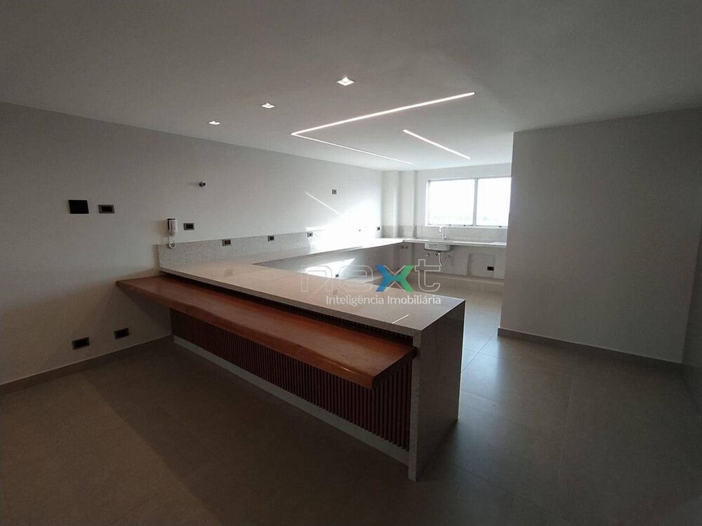 Apartamento, 3 quartos, 361 m² - Foto 11