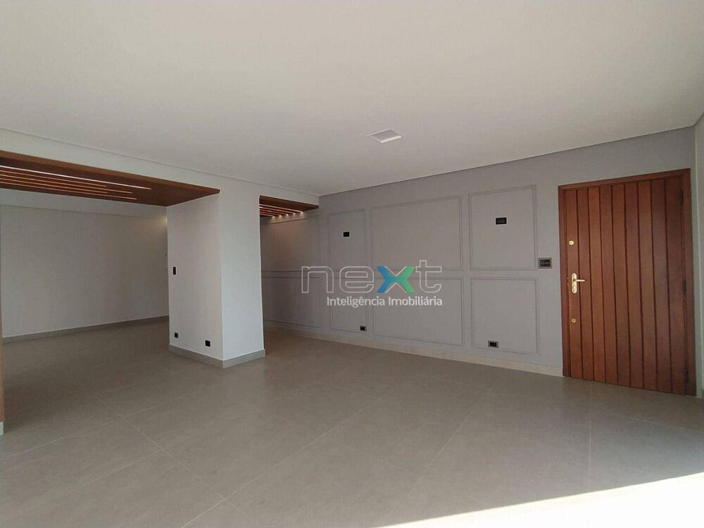 Apartamento, 3 quartos, 361 m² - Foto 5