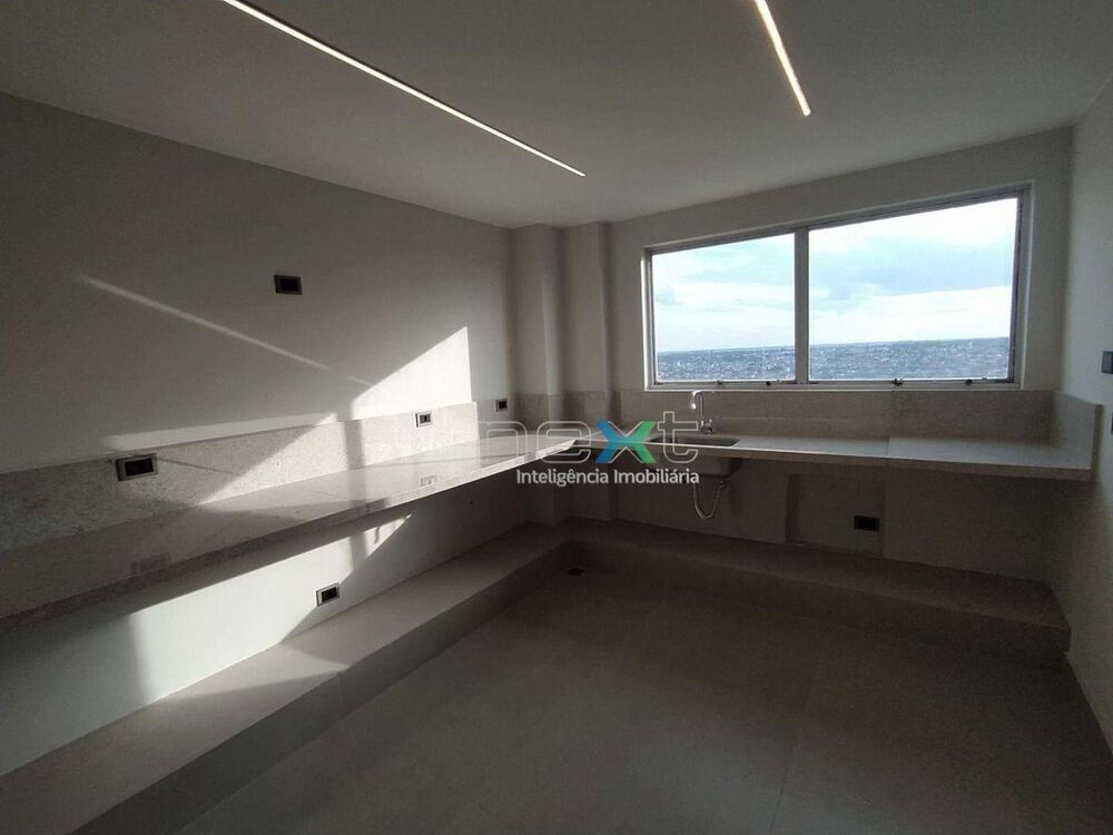 Apartamento, 3 quartos, 361 m² - Foto 12